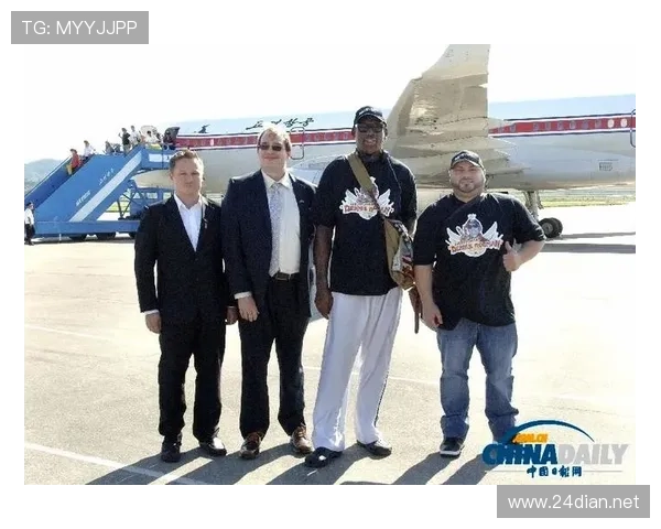 ✅体育直播🏆世界杯直播🏀NBA直播⚽- 金正恩主持召开国防和安全会议 阐明强硬军事政治立场- sports