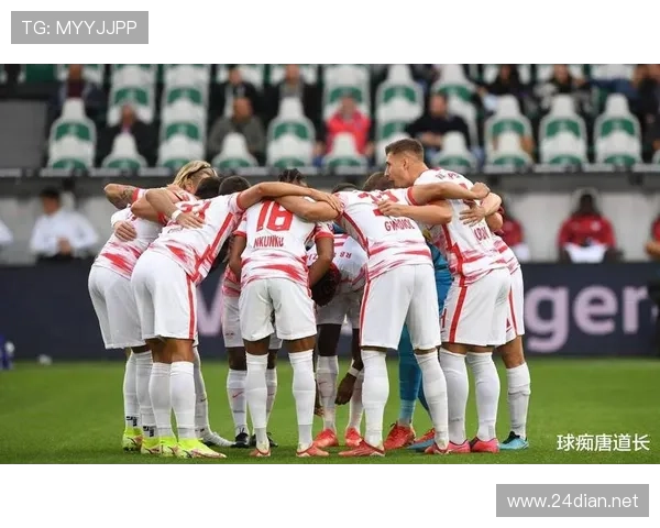 丹麦欧冠联赛（欧冠丹麦比分）sports