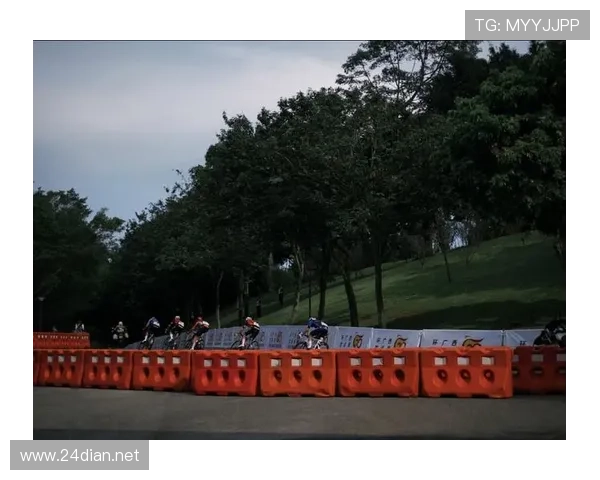 南宁环法自行车赛直播（环广西自行车赛2019南宁段）sports