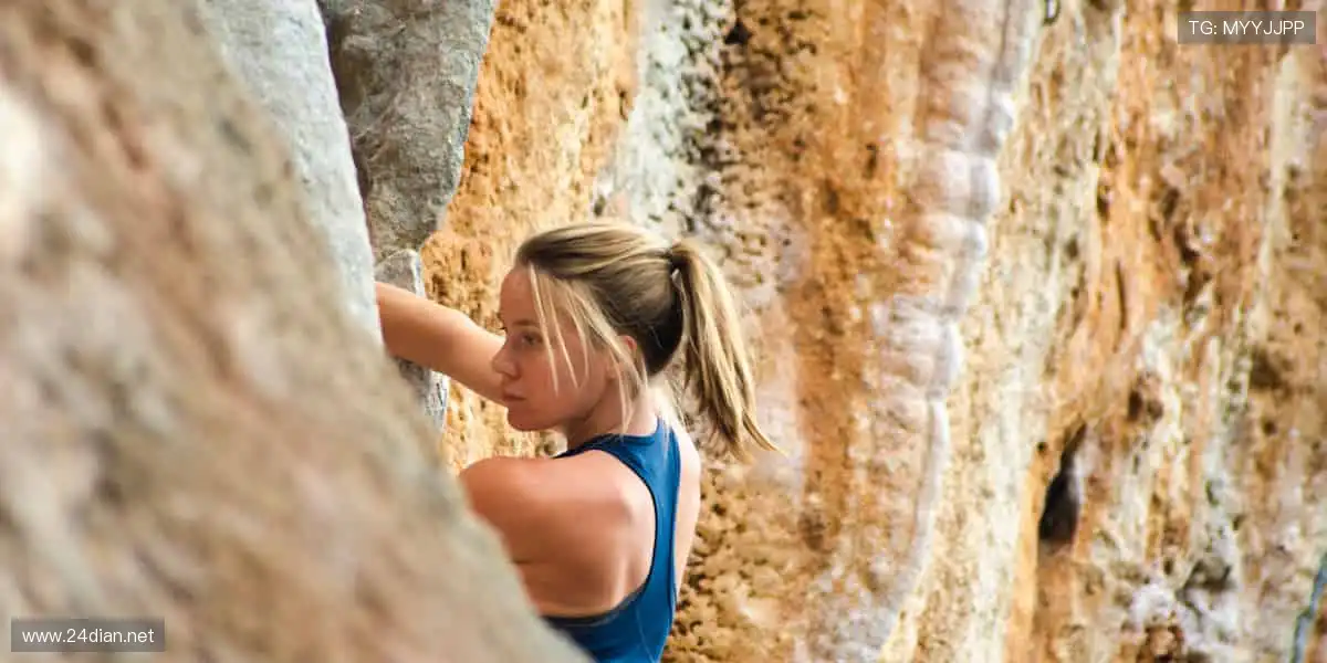 🎥多视角切换,沉浸式观赛体验!